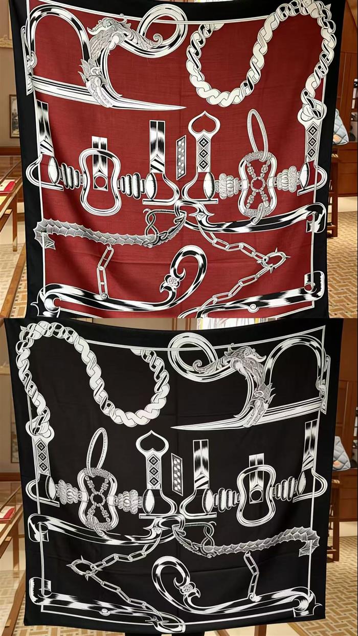 2026116122441755 140